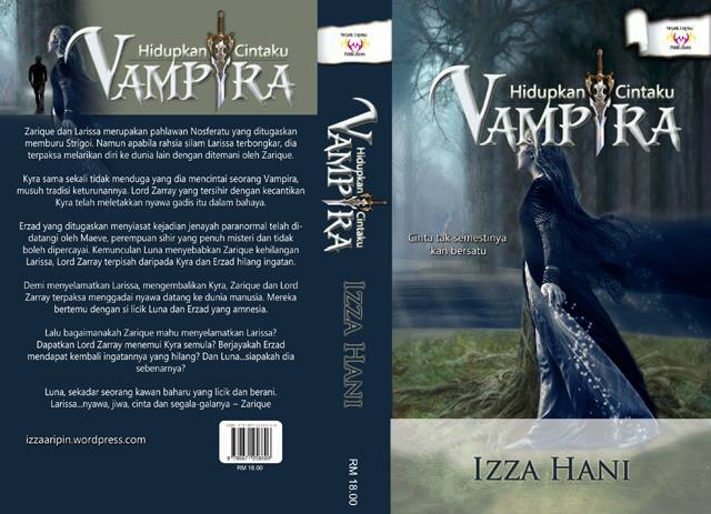 cover-vampira-31.jpg
